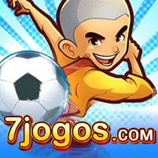 jogo tigre fortune